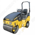 Bomag BW 120 AC-5 [0]