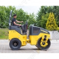 Bomag BW 138 AC-5 [3]
