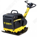 Bomag BPR 35-60 [1]