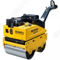 Bomag BW 65 H [0]