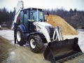 Terex TLB825 [0]