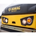 Bomag BW 120 AC-5 [4]