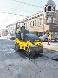 Bomag BW 120 AD-5 [6]