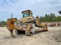 Caterpillar D9N [5]