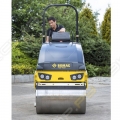 Bomag BW 100 AD-5 [3]