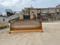 Caterpillar D9N [0]