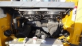 Lonking CDM308 [8]