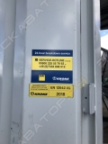 Krone Profi Liner [23]