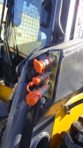 Lonking CDM308 [4]