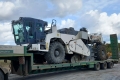 Wirtgen WR 2000 [0]