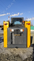 Lonking CDM308 [3]