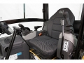 Cat 301.6 [1]