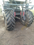 Wirtgen WR 2000 [2]