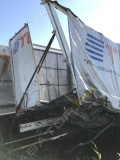 Krone Profi Liner [5]