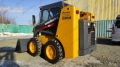 Lonking CDM308 [2]