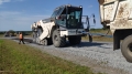 Wirtgen WR 2000 [3]