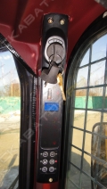 Lonking CDM308 [6]