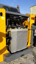 Lonking CDM308 [7]
