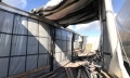 Krone Profi Liner [16]