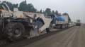 Wirtgen WR 2000 [1]