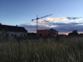 Liebherr 30 LC [0]