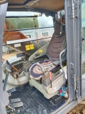 Hitachi EX200LC-3 [4]