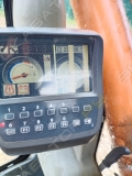 Hitachi EX200LC-3 [2]