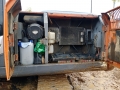 Hitachi EX200LC-3 [3]