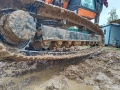 Hitachi EX200LC-3 [5]