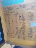 Xas 405 [2]