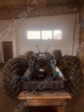 ХТЗ 150К-09-25 [15]