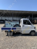 Airman PDS100S [0]