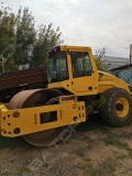 Bomag BW 211 D-4 [0]