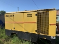 Xas 405 [4]