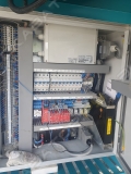 Powerscreen Pegson XH320 [6]