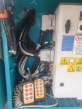 Powerscreen Pegson XH320 [18]
