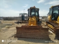 Komatsu D37EX-22 [19]