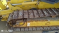 Komatsu D37EX-22 [6]