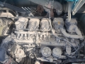 Powerscreen Pegson XH320 [12]