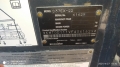 Komatsu D37EX-22 [20]
