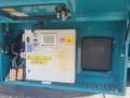 Powerscreen Pegson XH320 [14]