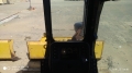 Komatsu D37EX-22 [23]