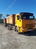 КамАЗ 65115-50
 [3]