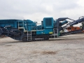 Powerscreen Pegson XH320 [0]