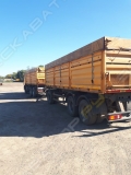 КамАЗ 65115-50
 [1]