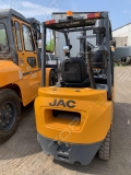 JAC CPCD25 [3]