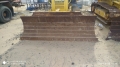 Komatsu D37EX-22 [3]