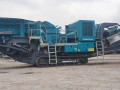 Powerscreen Pegson XH320 [4]