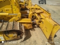 Komatsu D37EX-22 [16]
