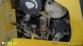 Komatsu D37EX-22 [10]